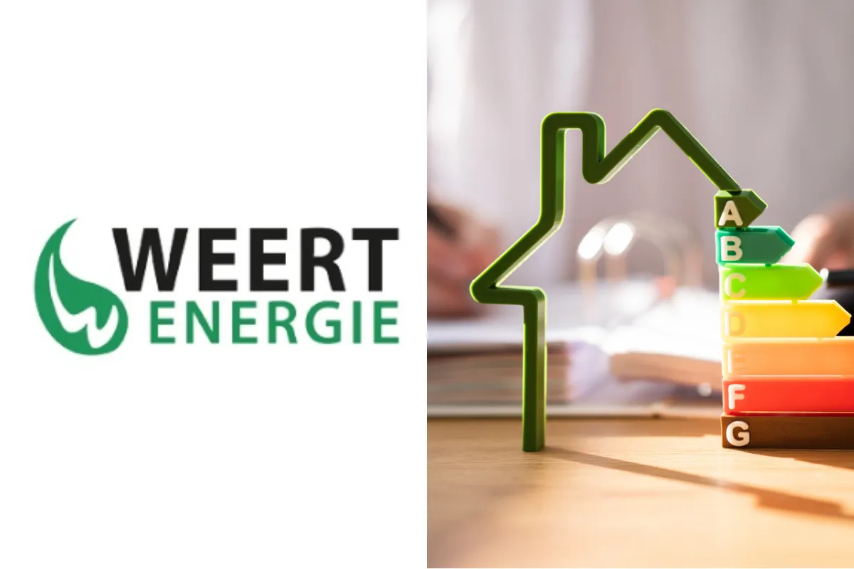 Bekijk de afbeelding in een volledig scherm